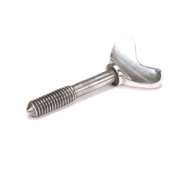 Thumbscrew Min0012 (# 27)